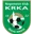 NK Krka U19 logo