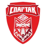 FK Spartak Tambov logo
