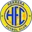 Herrera FC Reserves logo