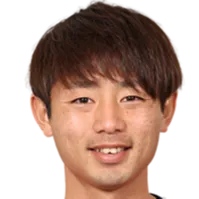 Tokuma Suzuki's picture