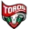 NK Brinje Grosuplje logo