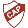 CA Platense Women logo