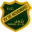 XV Jau/SP logo