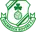 Shamrock Rovers (W) logo