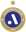 A-League All Stars (W) logo