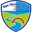 San Nicolo לוגו