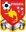 Logo de Papua New Guinea U19(w)