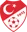 Turkey U16 logo