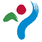 Seoul Amazones (w) logo