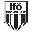 Ifo Bromolla IF (w) logo