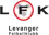 Logo de Levanger FK