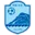Changle Jingangtui Football Club logo