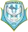 Guairena FC (w) logo