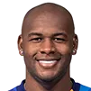 Víctor Ibarbo's picture