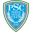 Perth SC logo