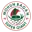 East Bengal FC logo