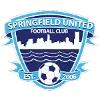 Springfield United logo