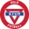 KFUM U19 logo