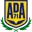 Alcorcon U19 לוגו