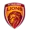 Melbourne City U23 logo