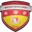 MUZA FC logo