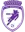 Sporting West Harelbeke logo