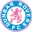 Dunbar Rovers FC לוגו