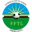 Macau U23 logo