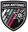 Club Leones del Norte logo