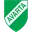 BK Avarta לוגו