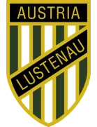 Austria Lustenau logo