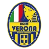 AGSM Verona (w) logo