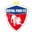 Logo de Royal Pari FC