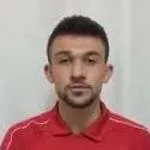 Gökmen Aydogdu's picture