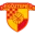 Bodrum FK logo