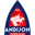 Andijan FA logo