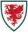 Logo de Wales (w)