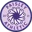 Paisley Athletic (W) logo