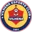 Vilhena RO logo