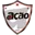 Sociedade Acao U20 logo