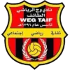 Wajj logo