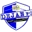 Dejan FC logo