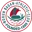 Mohun Bagan SG Reserves and Academy logo