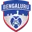 Logo de Bengaluru FC