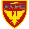 Prime Bangkok FC logo