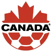 Canada Women logo