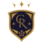 Real Chikkamagaluru FC logo