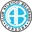 Belgrano לוגו