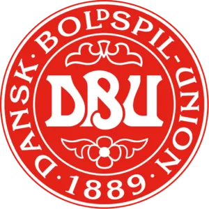 Denmark Women logo