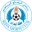 Logo de Al-Riffa